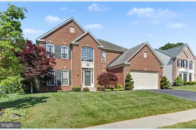 306 Loganwood Court, Joppa, MD 21085 - Photo 1