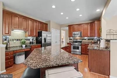 306 Loganwood Court, Joppa, MD 21085 - Photo 13