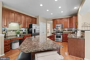 306 Loganwood Ct, Joppa, MD 21085 - Photo 13