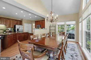 306 Loganwood Ct, Joppa, MD 21085 - Photo 21