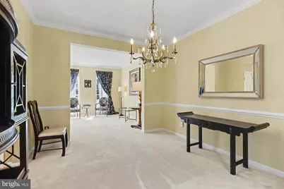 306 Loganwood Court, Joppa, MD 21085 - Photo 29