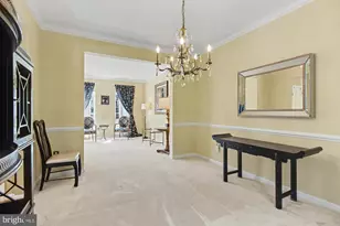 306 Loganwood Ct, Joppa, MD 21085 - Photo 29