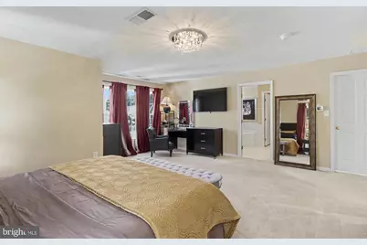 306 Loganwood Court, Joppa, MD 21085 - Photo 35