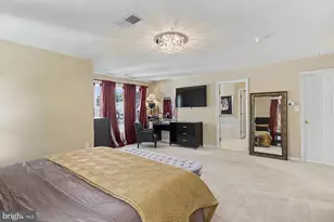 306 Loganwood Ct, Joppa, MD 21085 - Photo 35