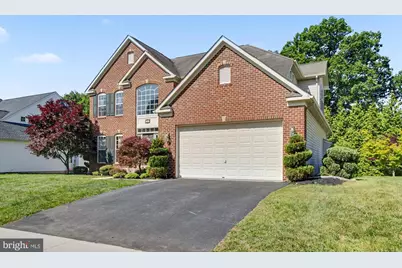 306 Loganwood Court, Joppa, MD 21085 - Photo 3
