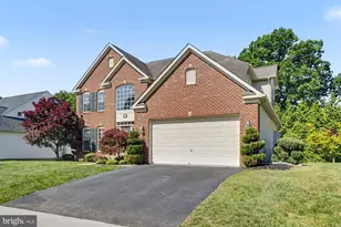 306 Loganwood Ct, Joppa, MD 21085 - Photo 3