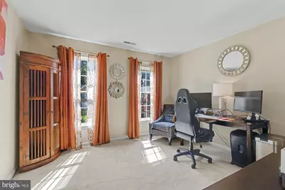 306 Loganwood Court, Joppa, MD 21085 - Photo 43