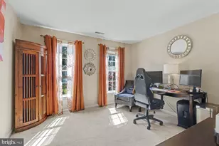 306 Loganwood Ct, Joppa, MD 21085 - Photo 43