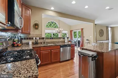 306 Loganwood Court, Joppa, MD 21085 - Photo 15