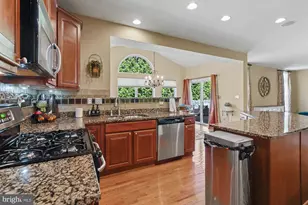 306 Loganwood Ct, Joppa, MD 21085 - Photo 15