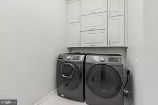 306 Loganwood Ct, Joppa, MD 21085 - Photo 19