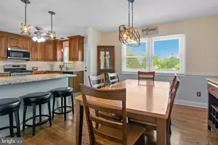 3223 Suffolk Ln, Fallston, MD 21047 - Photo 5