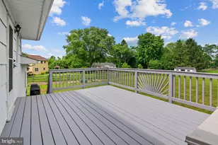 3223 Suffolk Ln, Fallston, MD 21047 - Photo 39