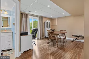 3223 Suffolk Ln, Fallston, MD 21047 - Photo 29