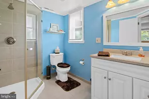 3223 Suffolk Ln, Fallston, MD 21047 - Photo 31