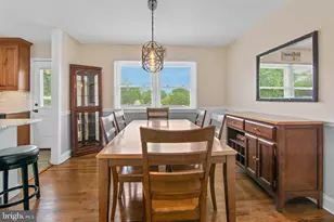 3223 Suffolk Ln, Fallston, MD 21047 - Photo 13