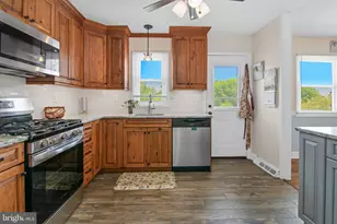 3223 Suffolk Ln, Fallston, MD 21047 - Photo 9