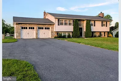 3223 Suffolk Lane, Fallston, MD 21047 - Photo 1