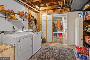 3223 Suffolk Ln, Fallston, MD 21047 - Photo 33