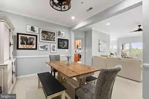 203 Secretariat Dr, Havre de Grace, MD 21078 - Photo 13