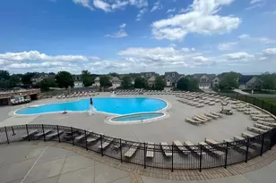 203 Secretariat Dr, Havre de Grace, MD 21078 - Photo 49