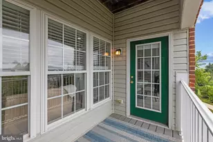 203 Secretariat Dr, Havre de Grace, MD 21078 - Photo 41
