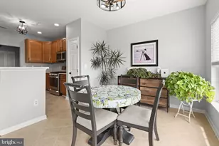 203 Secretariat Dr, Havre de Grace, MD 21078 - Photo 19