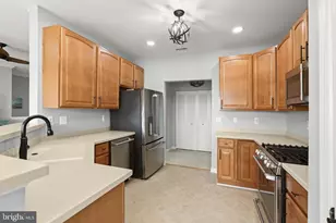 203 Secretariat Dr, Havre de Grace, MD 21078 - Photo 17