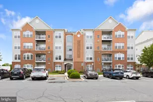203 Secretariat Dr, Havre de Grace, MD 21078 - Photo 45