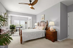 203 Secretariat Dr, Havre de Grace, MD 21078 - Photo 29