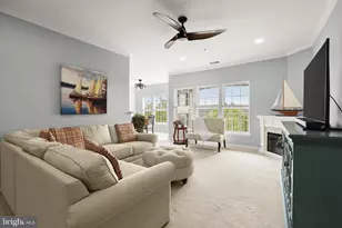 203 Secretariat Dr, Havre de Grace, MD 21078 - Photo 7