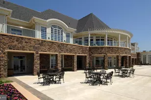 203 Secretariat Dr, Havre de Grace, MD 21078 - Photo 47