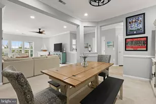 203 Secretariat Dr, Havre de Grace, MD 21078 - Photo 11