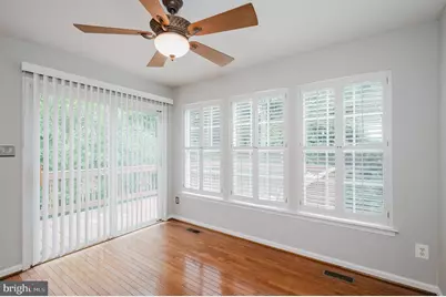 312 Betty Court, Forest Hill, MD 21050 - Photo 23