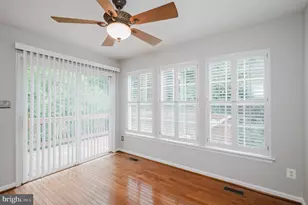 312 Betty Ct, Forest Hill, MD 21050 - Photo 23