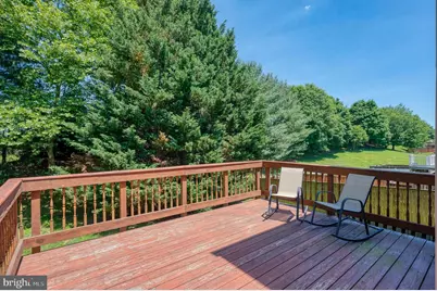 312 Betty Court, Forest Hill, MD 21050 - Photo 41