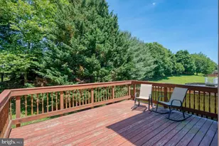 312 Betty Ct, Forest Hill, MD 21050 - Photo 41