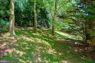 312 Betty Ct, Forest Hill, MD 21050 - Photo 57