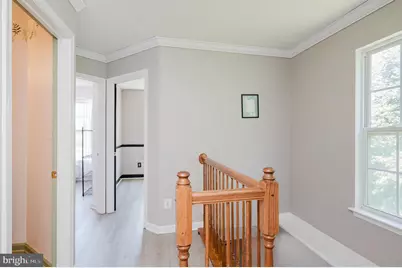 312 Betty Court, Forest Hill, MD 21050 - Photo 31