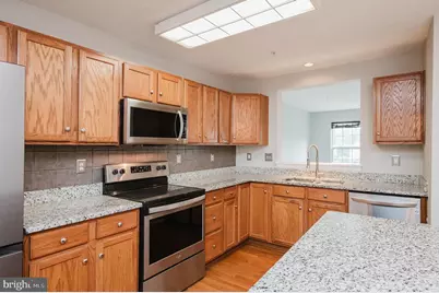 312 Betty Court, Forest Hill, MD 21050 - Photo 17