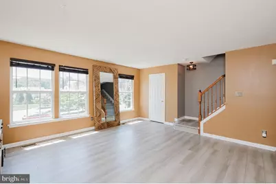 312 Betty Court, Forest Hill, MD 21050 - Photo 13