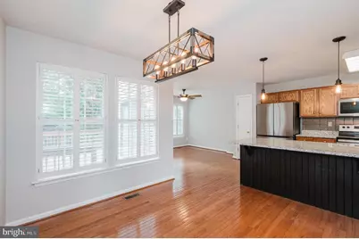 312 Betty Court, Forest Hill, MD 21050 - Photo 19