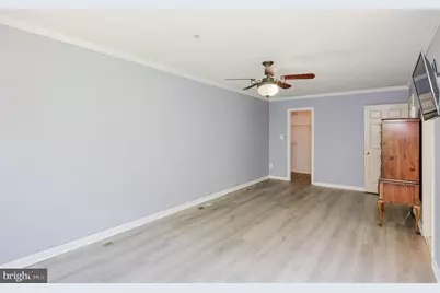 312 Betty Court, Forest Hill, MD 21050 - Photo 35