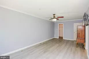 312 Betty Ct, Forest Hill, MD 21050 - Photo 35