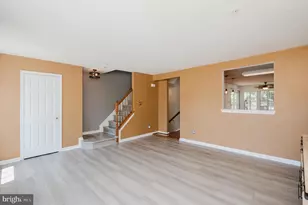 312 Betty Ct, Forest Hill, MD 21050 - Photo 15