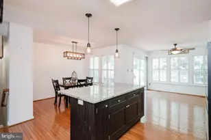 312 Betty Ct, Forest Hill, MD 21050 - Photo 17