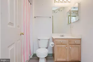 312 Betty Ct, Forest Hill, MD 21050 - Photo 43