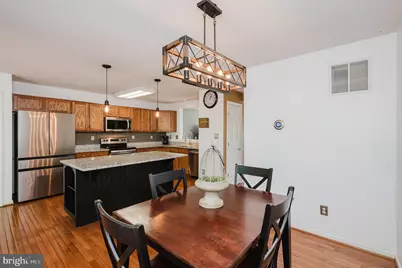 312 Betty Court, Forest Hill, MD 21050 - Photo 25