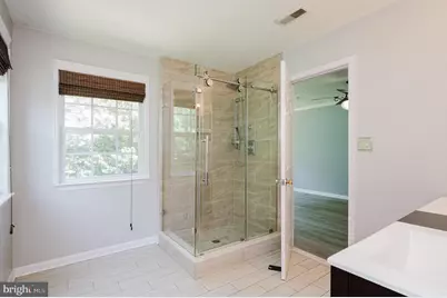 312 Betty Court, Forest Hill, MD 21050 - Photo 39