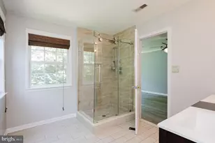 312 Betty Ct, Forest Hill, MD 21050 - Photo 39